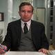 Illustration for article titled Eddie Marsan is a cardboard saint in the sentimental iStill Life/i